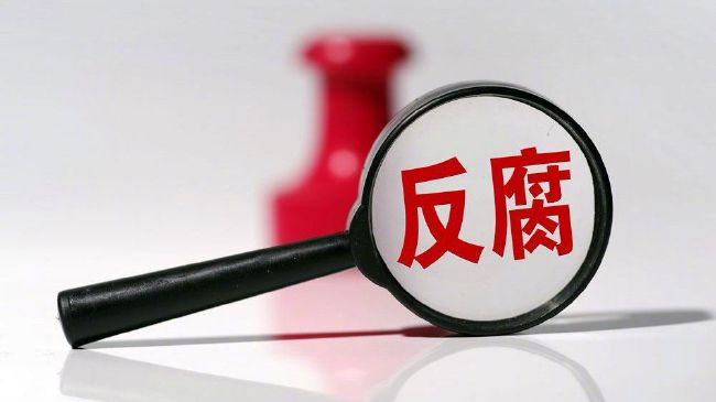 情欲肉店